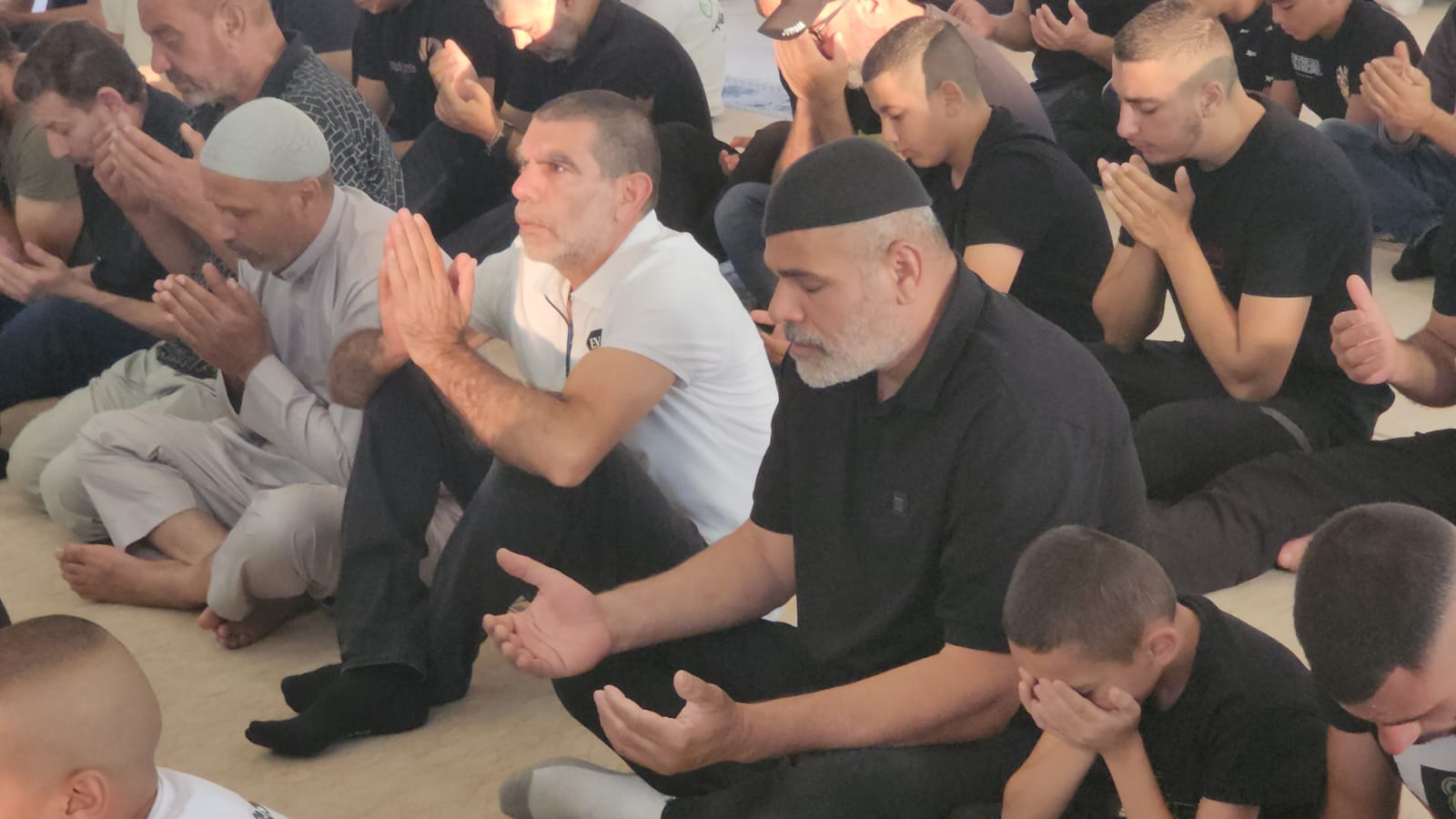 WhatsApp Image 2023-06-28 at 10.53.33 AM (1).jpeg